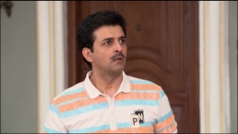 Taarak Mehta Ka Ooltah Chashmah - 31st May 2025